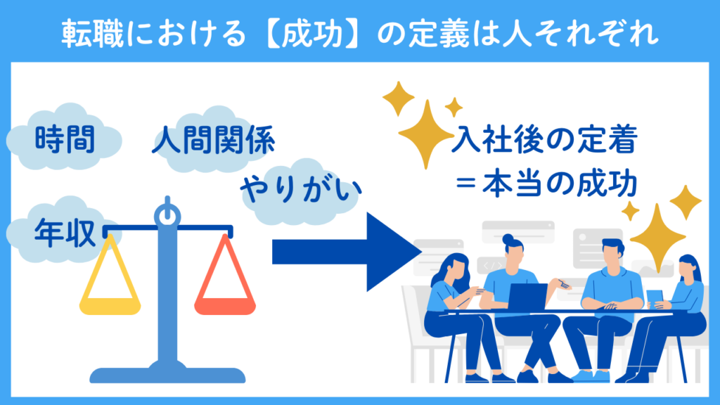 他人軸ではなく「自分軸」で決める_No.67